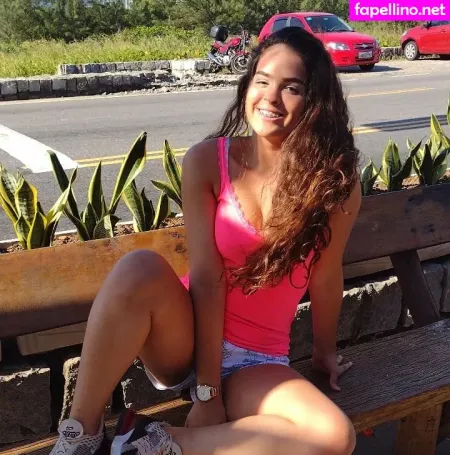 Izabelly Linhares OnlyFans Thumbnail #j12S2MlcSV