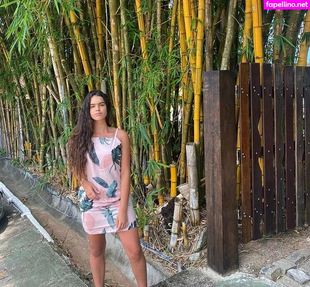 izabellylinhares_ Nude Leaked OnlyFans Photo #jtaPmLzUEv