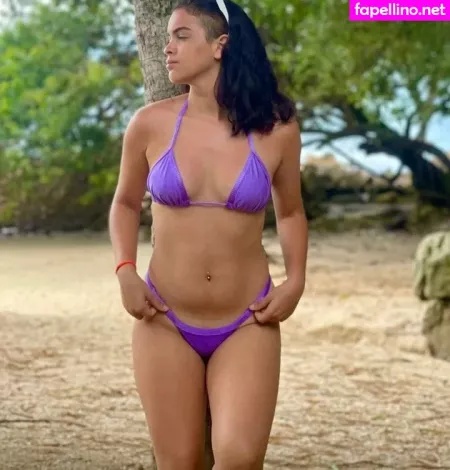 Izabelly Linhares OnlyFans Thumbnail #oNbmsiZcFh
