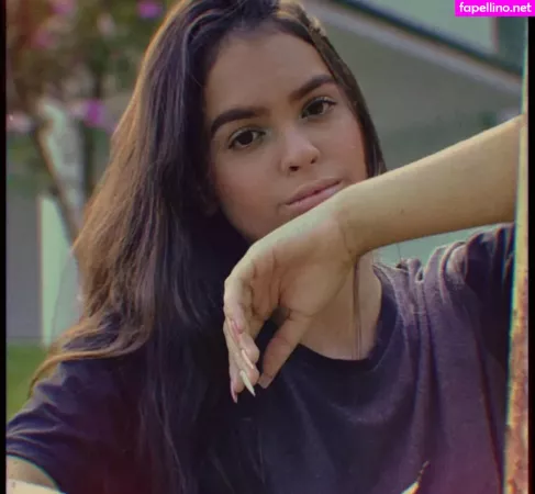 Izabelly Linhares OnlyFans Thumbnail #x3zKotNCXc