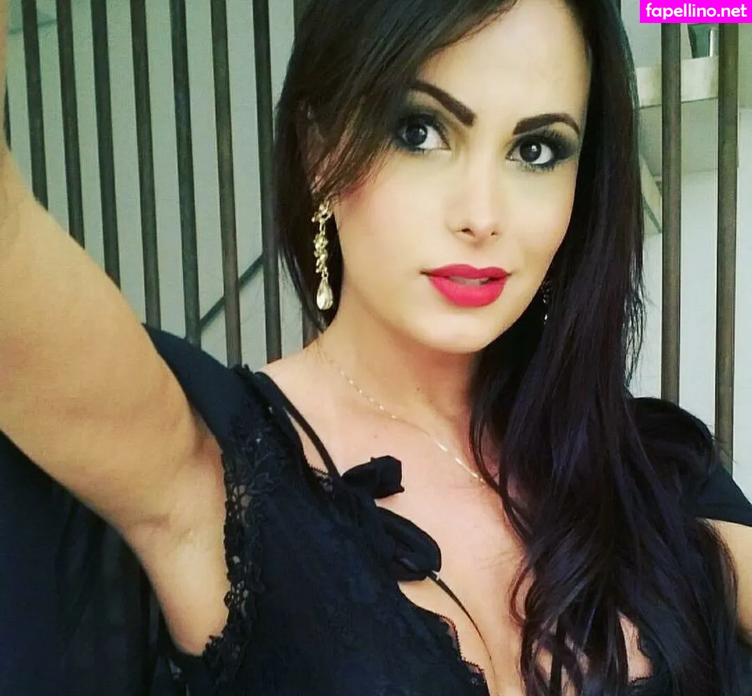 Iza, izabelytop Nude Leaked OnlyFans Photo #Z9PtoVbtQ5