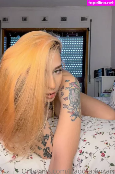 Izadora Ferrari OnlyFans Thumbnail #aCCwHIK1g1