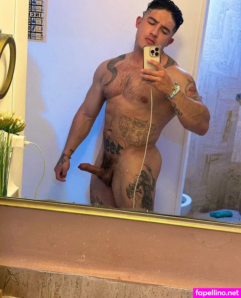 izaakalvarado97, izakalvarado22 Nude Leaked OnlyFans Photo #8kG2UQLwPN
