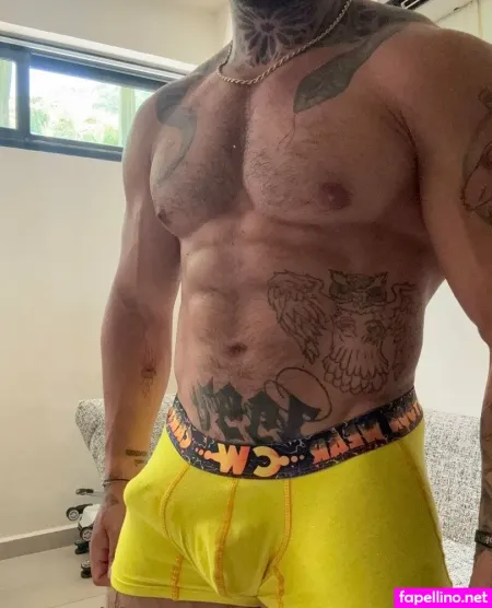 Izakalvarado22 OnlyFans Thumbnail #9mU6YAAgUE