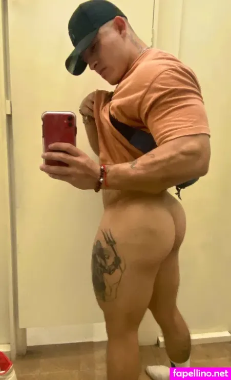 Izakalvarado22 OnlyFans Thumbnail #CoP8hzTqSY