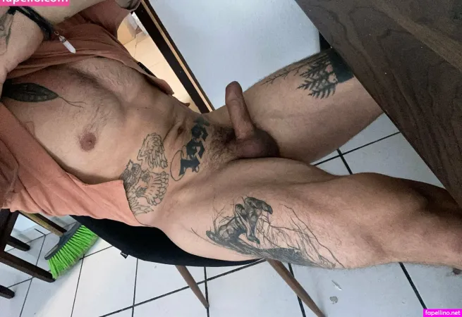 Izakalvarado22 OnlyFans Thumbnail #LFqan9Ux2c
