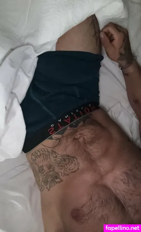 Izakalvarado22 OnlyFans Thumbnail #NoF8n2vkm9