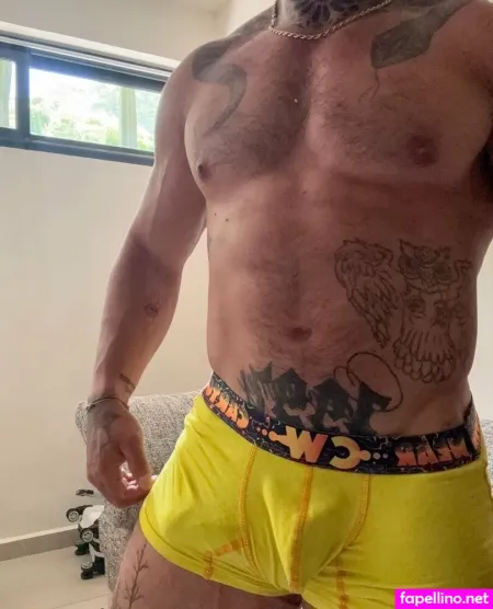 Izakalvarado22 OnlyFans Thumbnail #QDN5WQkWvi