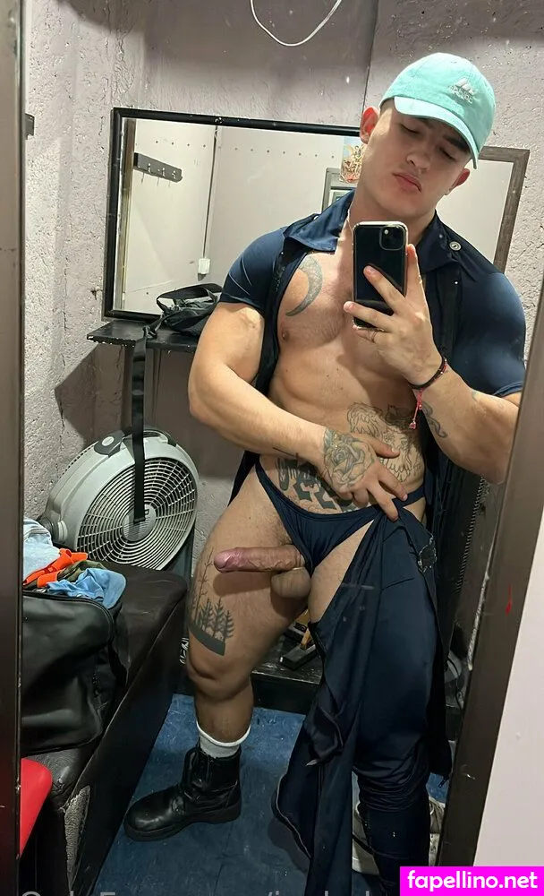 izaakalvarado97, izakalvarado22 Nude Leaked OnlyFans Photo #XvZbVFszfg