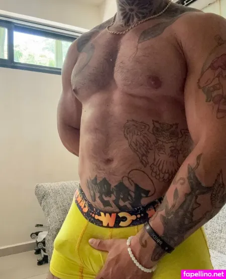 Izakalvarado22 OnlyFans Thumbnail #gYfEH4swF4