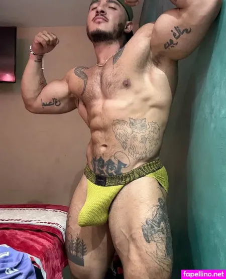 Izakalvarado22 OnlyFans Thumbnail #tK9NpS7U7d