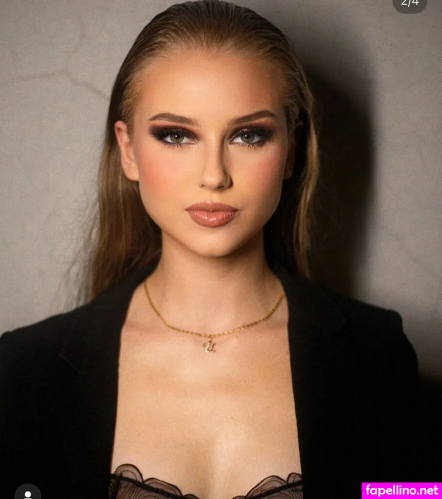 izamo69 Nude Leaked OnlyFans Photo #UQGSUOoPqv