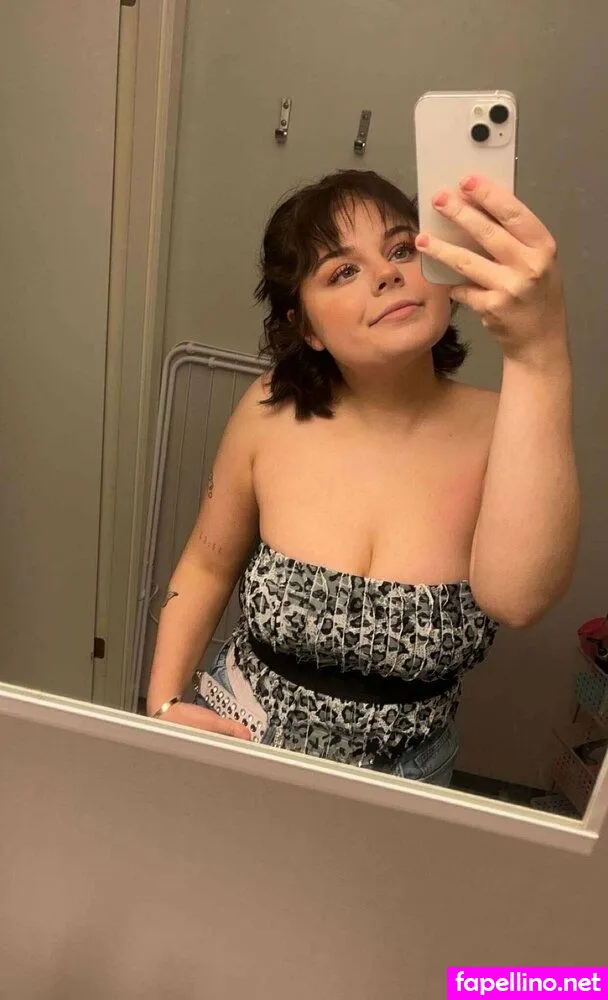 izaprivat, izaprivata Nude Leaked OnlyFans Photo #HFHDczCO7u