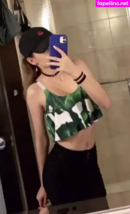 Izassassin OnlyFans Thumbnail #090dWtDvRt