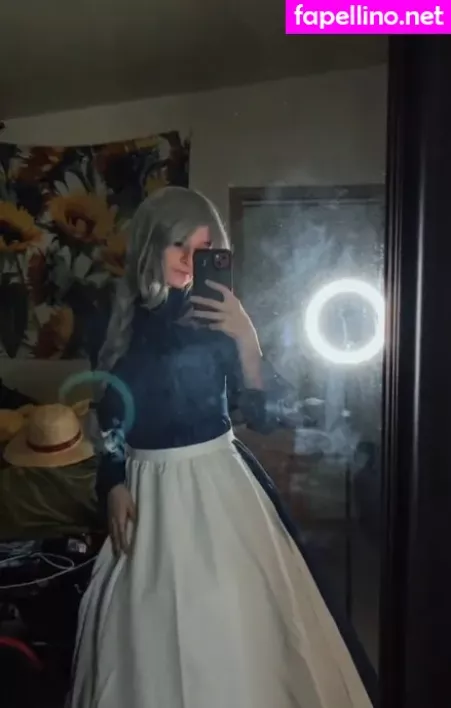 Izassassin OnlyFans Thumbnail #22hJaCv1hL