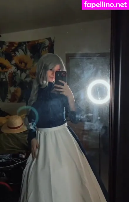 izassassin Nude Leaked OnlyFans Photo #22hJaCv1hL