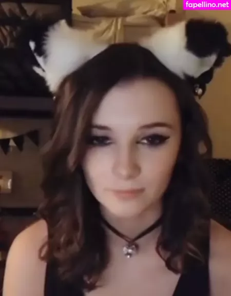 Izassassin OnlyFans Thumbnail #7ZauMh4ejg