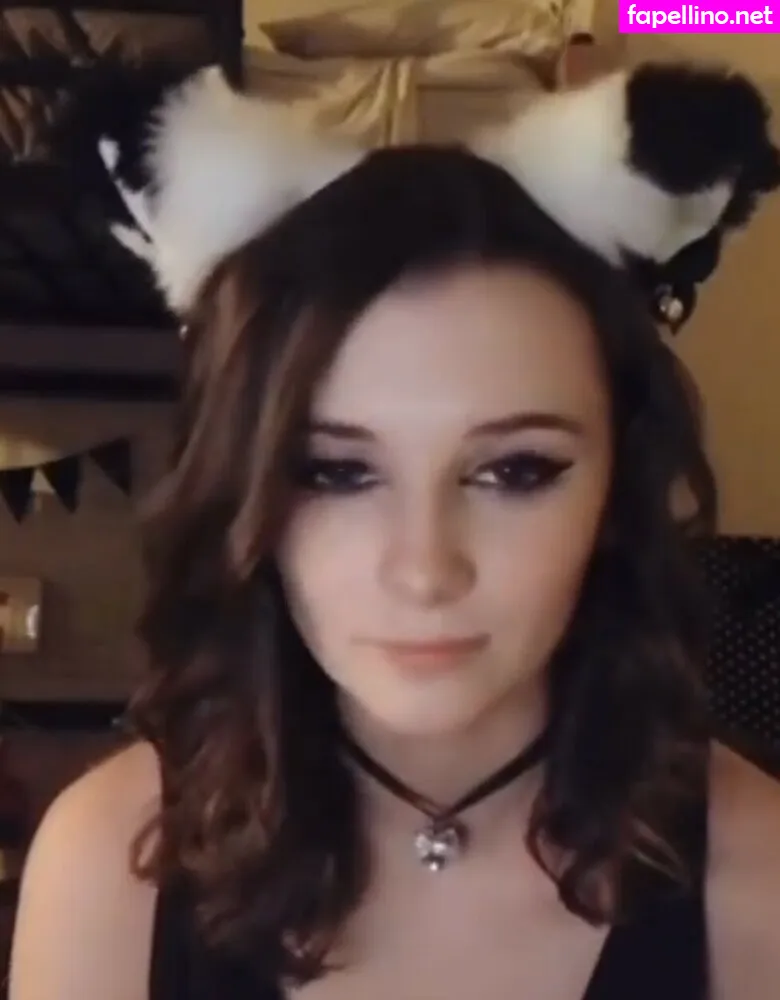 izassassin Nude Leaked OnlyFans Photo #7ZauMh4ejg