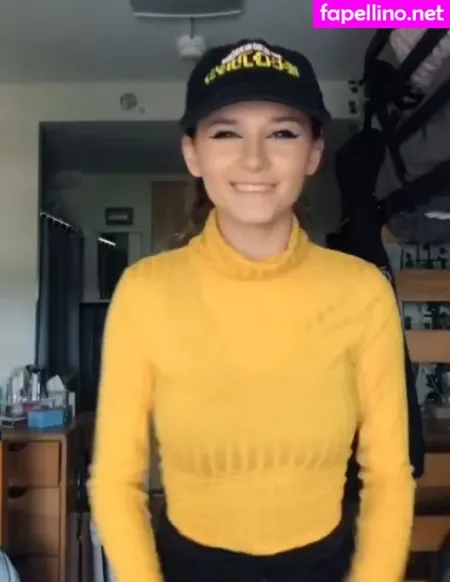 Izassassin OnlyFans Thumbnail #8ALB3IODA9