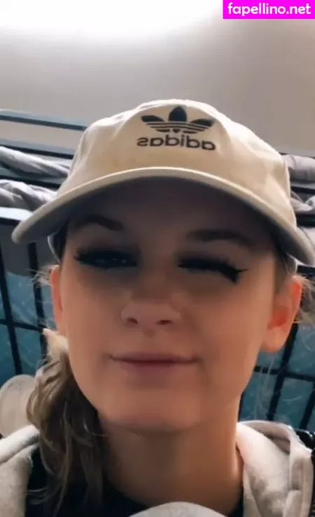 Izassassin OnlyFans Thumbnail #ArJ1lj3gHG