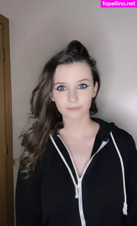 Izassassin OnlyFans Thumbnail #BAxiV53LoW