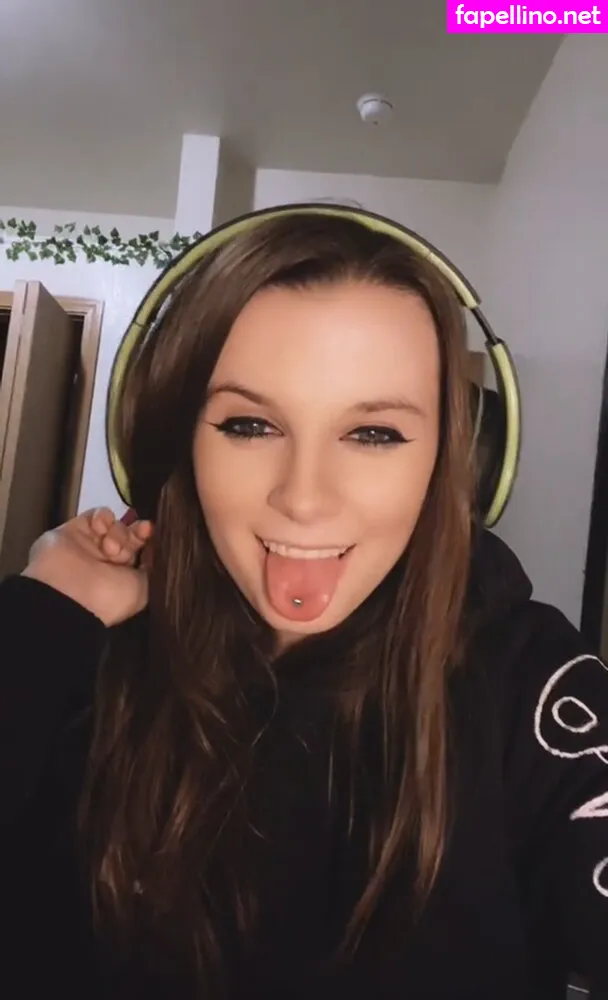 izassassin Nude Leaked OnlyFans Photo #BF1aOZKfG4