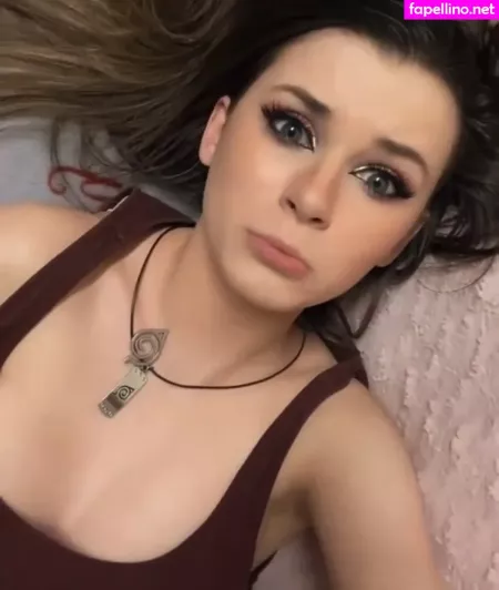 Izassassin OnlyFans Thumbnail #CO28wePGNB