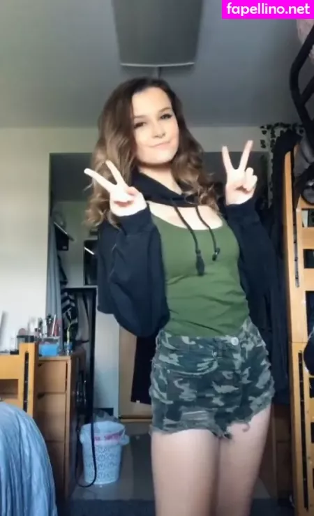 Izassassin OnlyFans Thumbnail #Ecl7BxRUpX