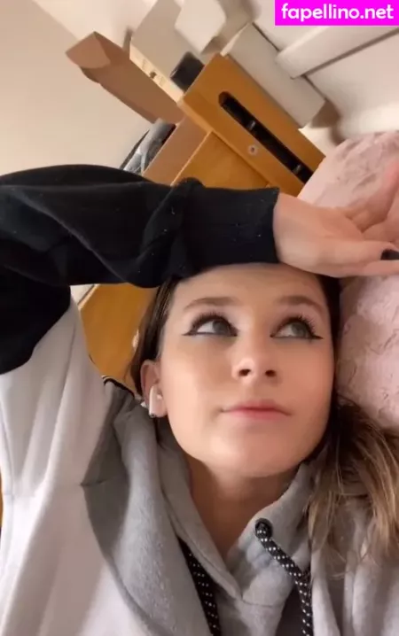 Izassassin OnlyFans Thumbnail #F4VxG7CcXx