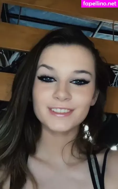 Izassassin OnlyFans Thumbnail #HjvuezmvSJ