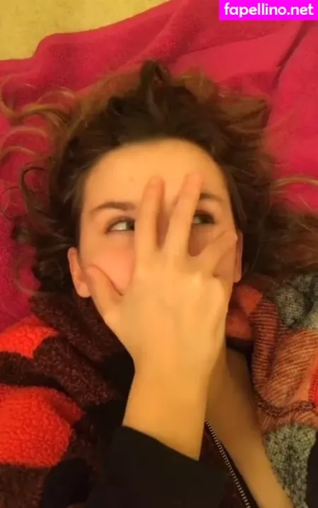 Izassassin OnlyFans Thumbnail #HlE3SYVfi1