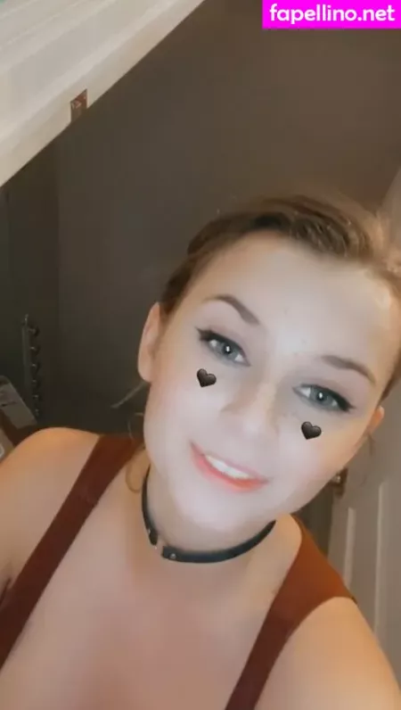 Izassassin OnlyFans Thumbnail #J9TVPoj7JE