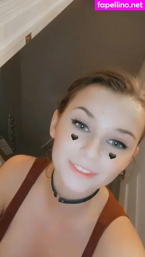 izassassin Nude Leaked OnlyFans Photo #J9TVPoj7JE