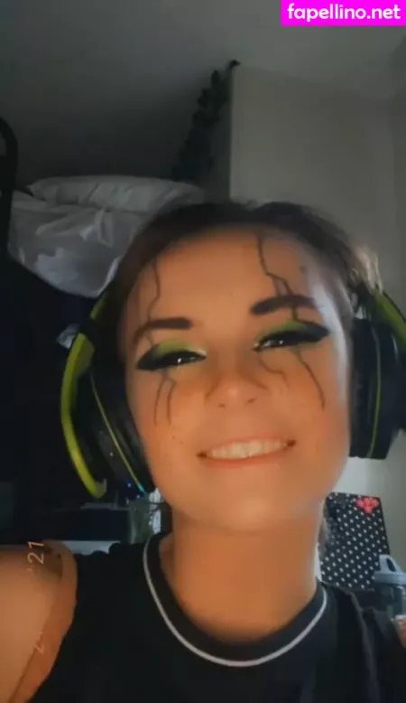 Izassassin OnlyFans Thumbnail #JMxXeRFT3D