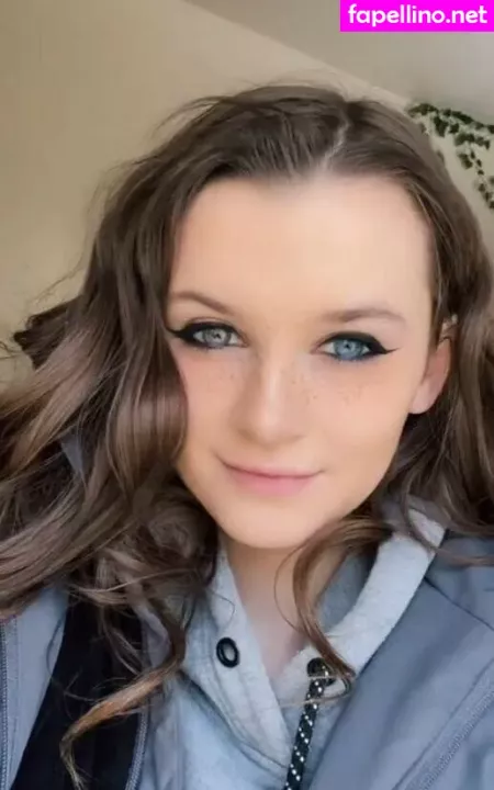 Izassassin OnlyFans Thumbnail #PilOk1xm7D