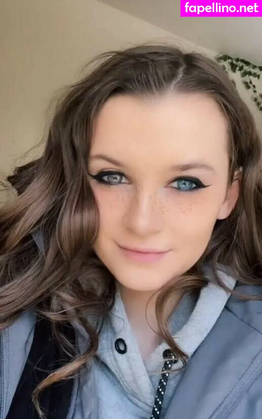 izassassin Nude Leaked OnlyFans Photo #PilOk1xm7D