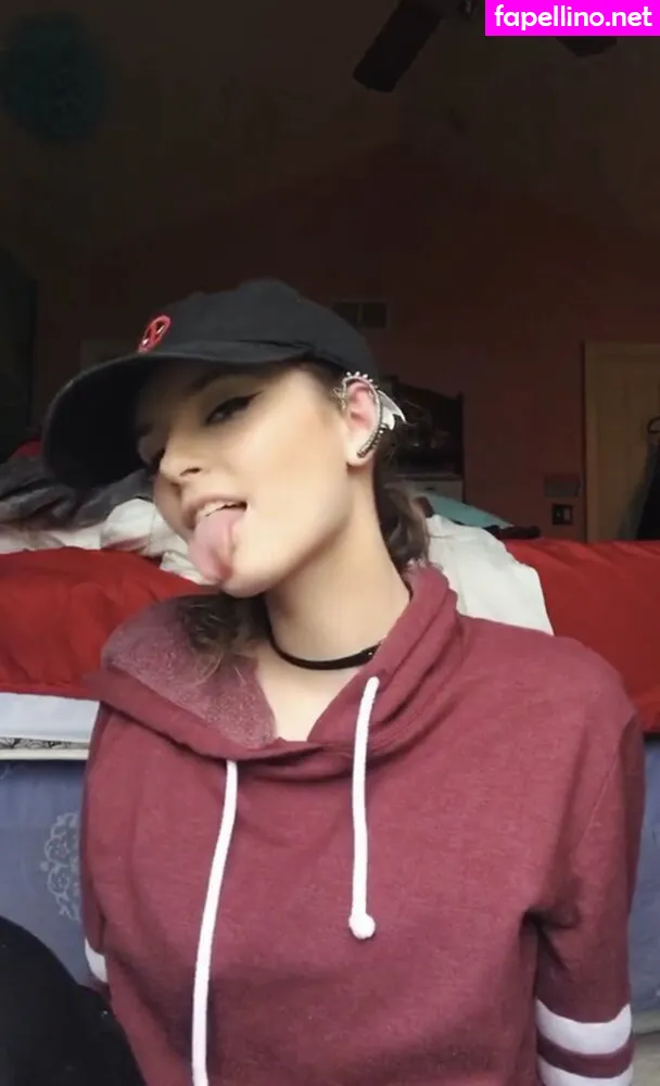 izassassin Nude Leaked OnlyFans Photo #SaI0Dg4YB2