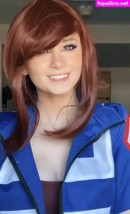 Izassassin OnlyFans Thumbnail #T7iez16P3C