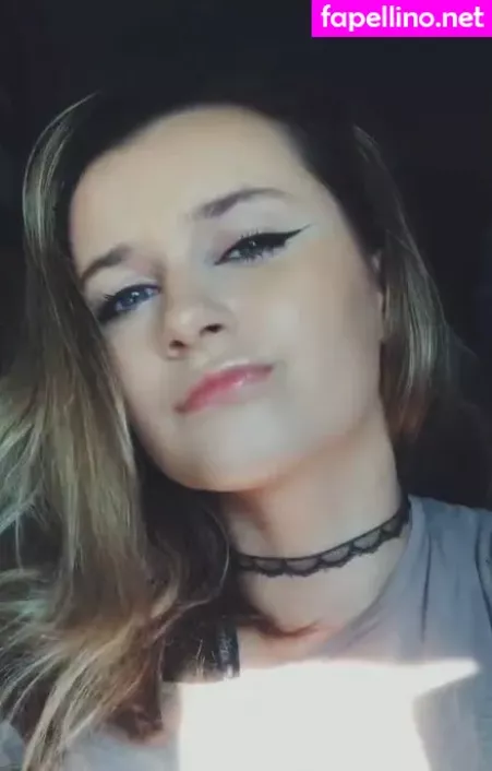 Izassassin OnlyFans Thumbnail #XBJakL5Yes