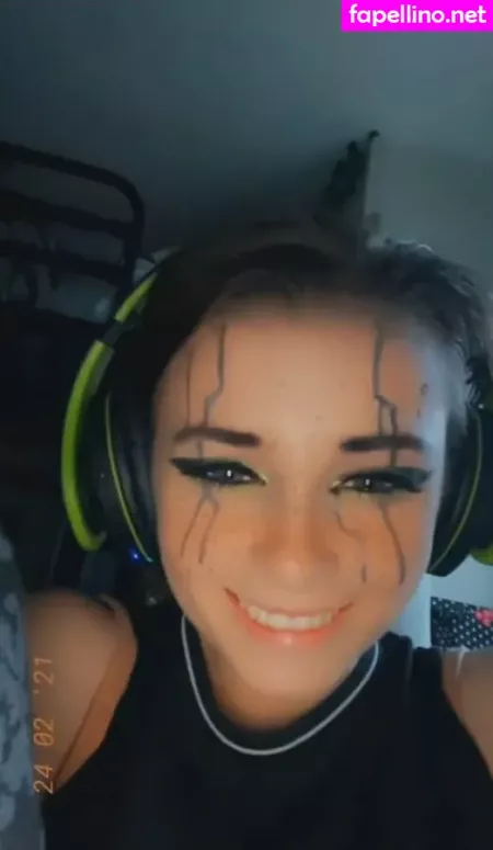 Izassassin OnlyFans Thumbnail #XJ5mkVRdJp