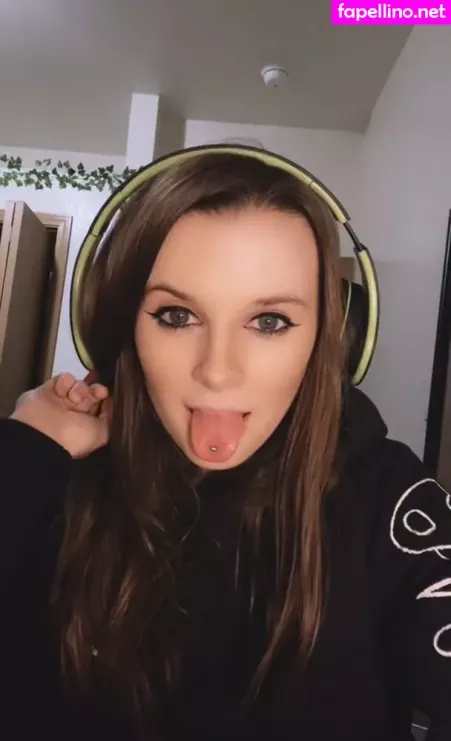 Izassassin OnlyFans Thumbnail #axTDsU3DTL