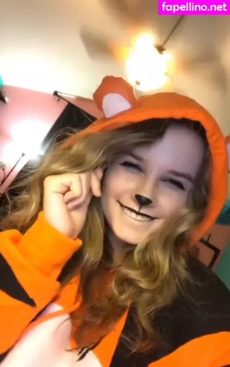 Izassassin OnlyFans Thumbnail #iXiU3UhUMD