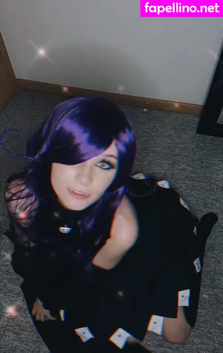 izassassin Nude Leaked OnlyFans Photo #in7bPBmdXT