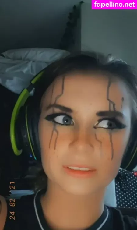 Izassassin OnlyFans Thumbnail #izBvY3i7Mg