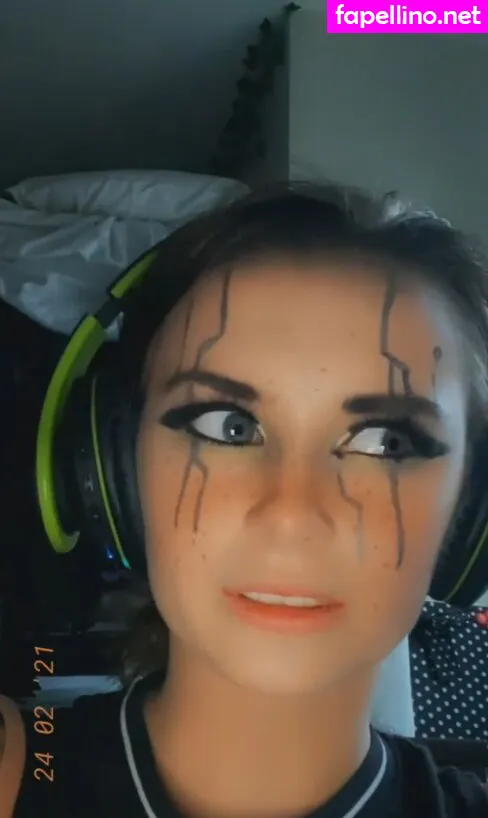 izassassin Nude Leaked OnlyFans Photo #izBvY3i7Mg