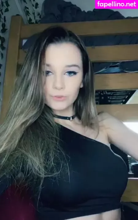 Izassassin OnlyFans Thumbnail #p6c4xP7G1d