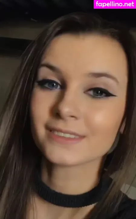 Izassassin OnlyFans Thumbnail #rUd0mbUFBX