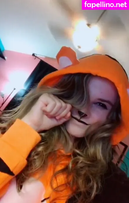 izassassin Nude Leaked OnlyFans Photo #uB2hTA14GG