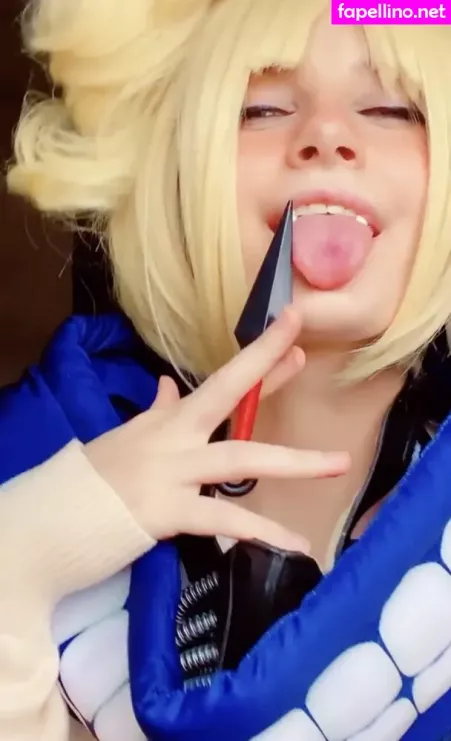 Izassassin OnlyFans Thumbnail #uVJc7IbV5C