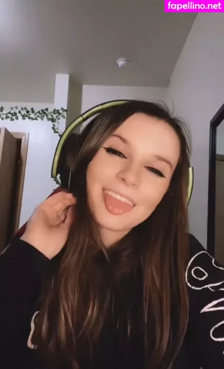 Izassassin OnlyFans Thumbnail #verK7BVBDj